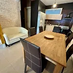 بيت للعطل Sea House هانيوتي
