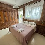 Sea House هانيوتي