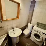 Sea House بيت للعطل