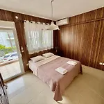 Sea House