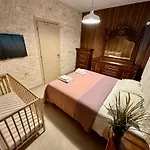 Sea House بيت للعطل هانيوتي
