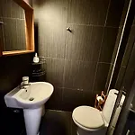 Sea House بيت للعطل هانيوتي
