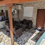 Sea House * هانيوتي