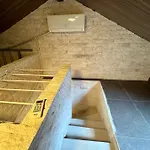 بيت للعطل Sea House