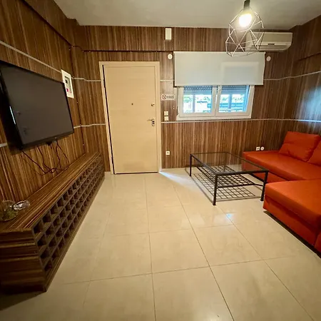 Sea House Дом отдыха